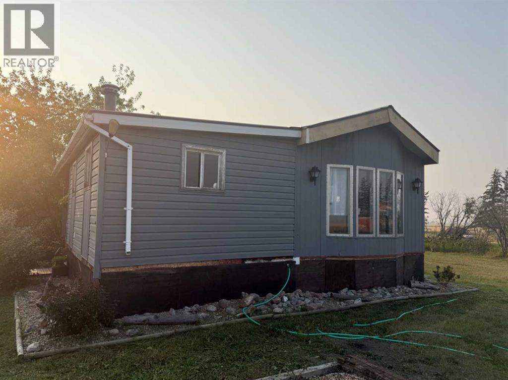 22174 Township Road 810, Rural Northern Sunrise County, AB T0H 2R0