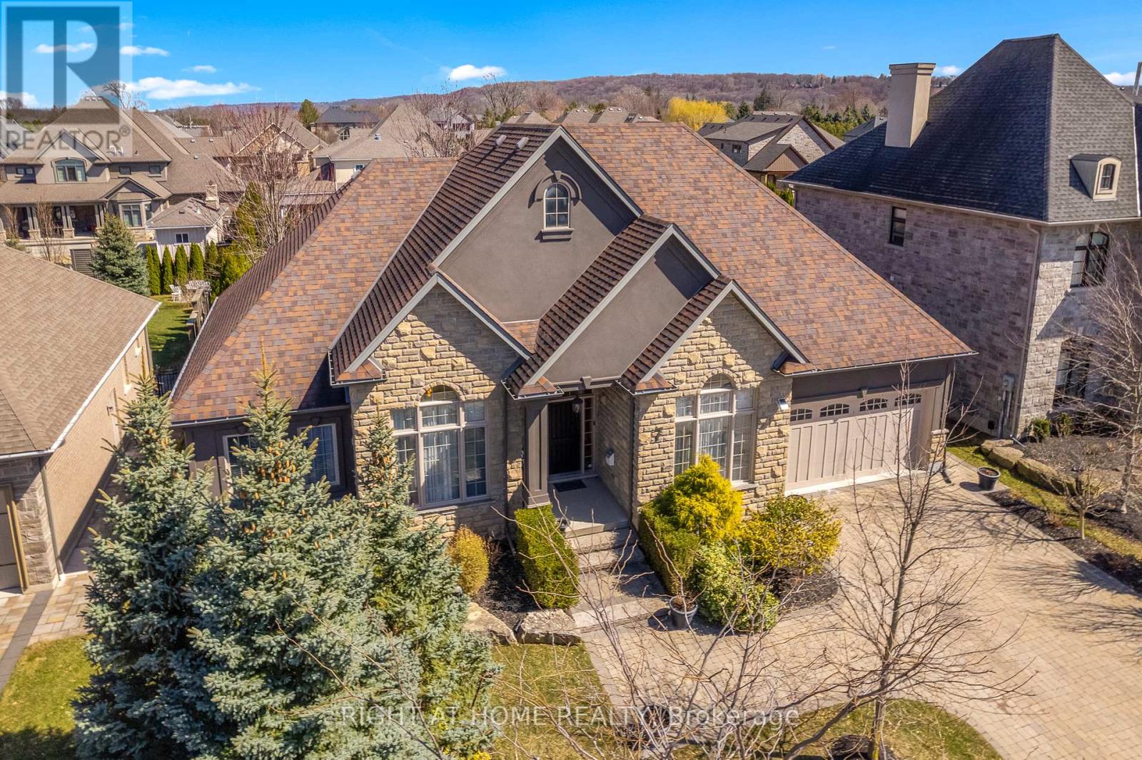 7 Sandalwood Cres, Niagara-on-the-lake St. Davids, ON L0S 1P0