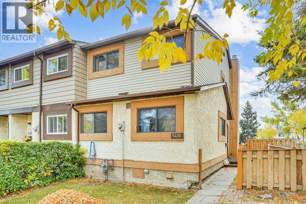 1 Avenue Se Unit 5435, Calgary, AB T2A 5Z6