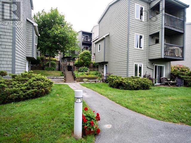 5899 Gainsborough Pl, Halifax, NS B3K 5R7