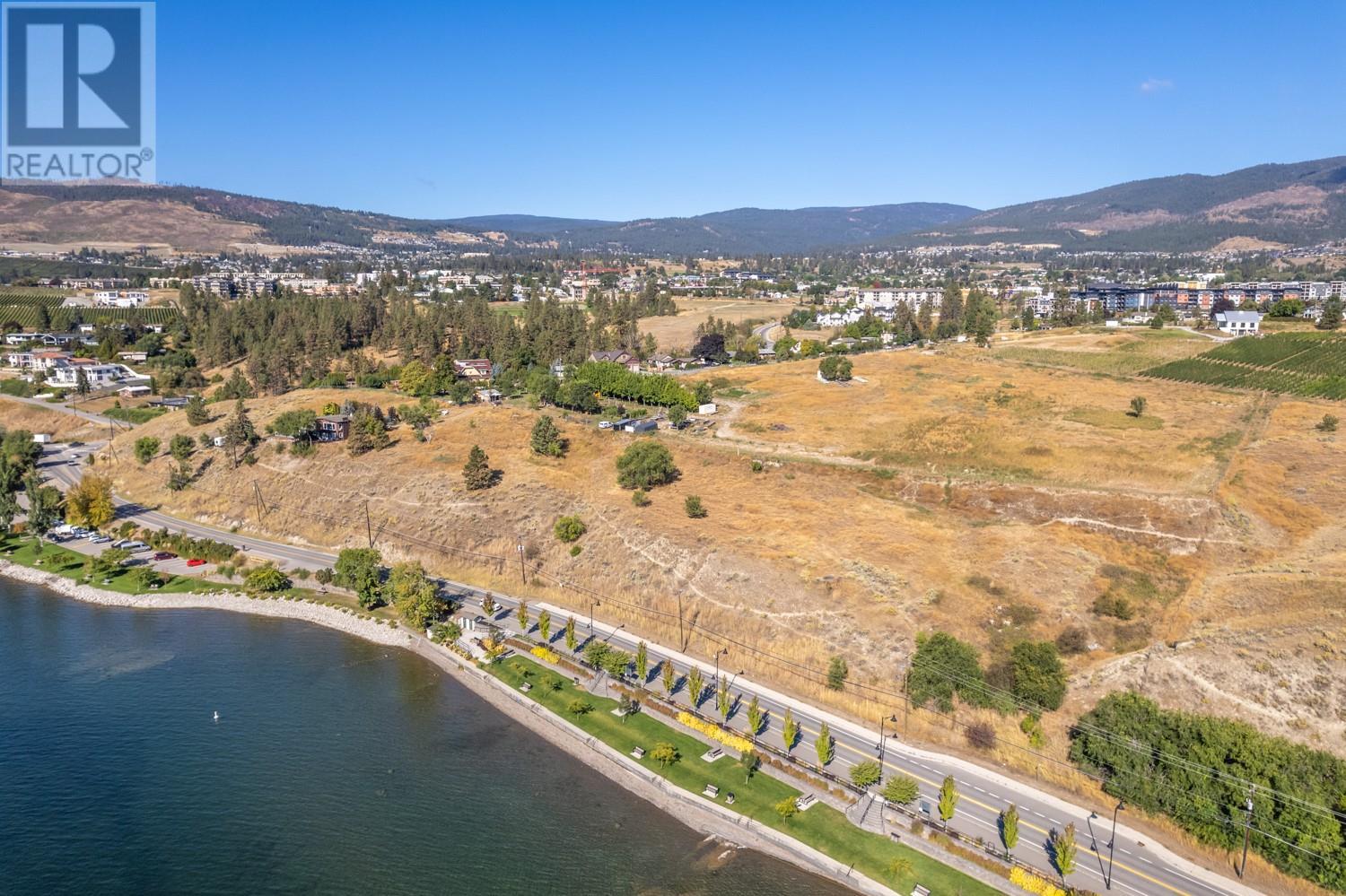 2160 Boucherie Rd, West Kelowna, BC V4T 2C7