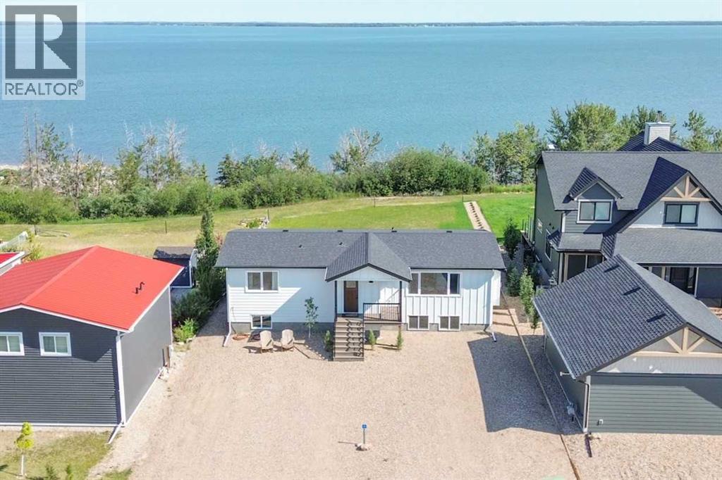 13 Marina View Closeen, Rural Stettler No. 6 County Of, AB T0C 2L0