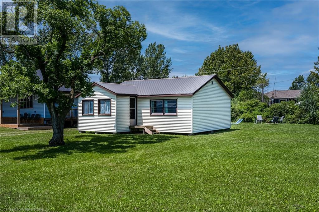 845 Lakeshore Rd, Haldimand County, ON N0A 1P0
