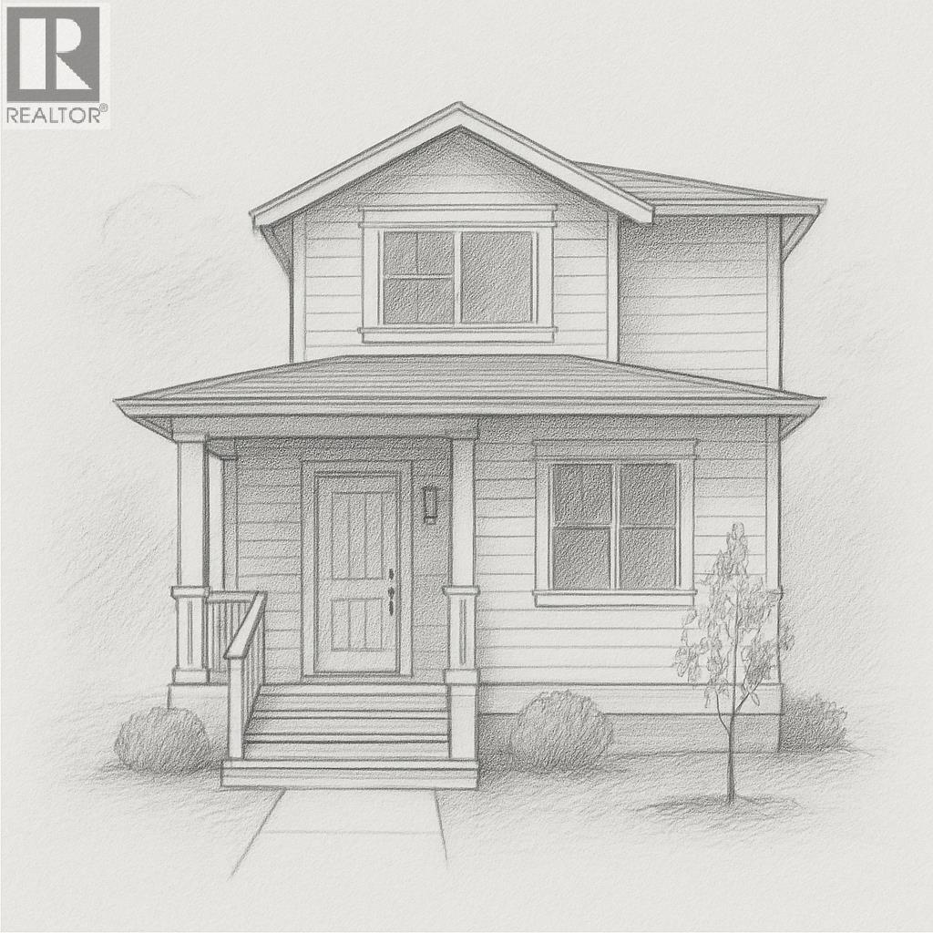 3380 Edinburgh St, Port Coquitlam, BC V3B 4K1