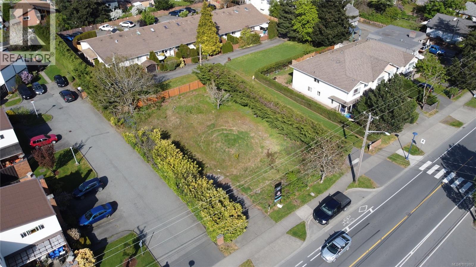 976 Dunford Ave, Langford, BC V9B 2S3