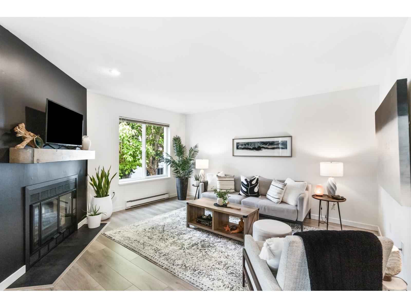 12928 17 Avenue Unit 12, Surrey, BC V4A 1T5