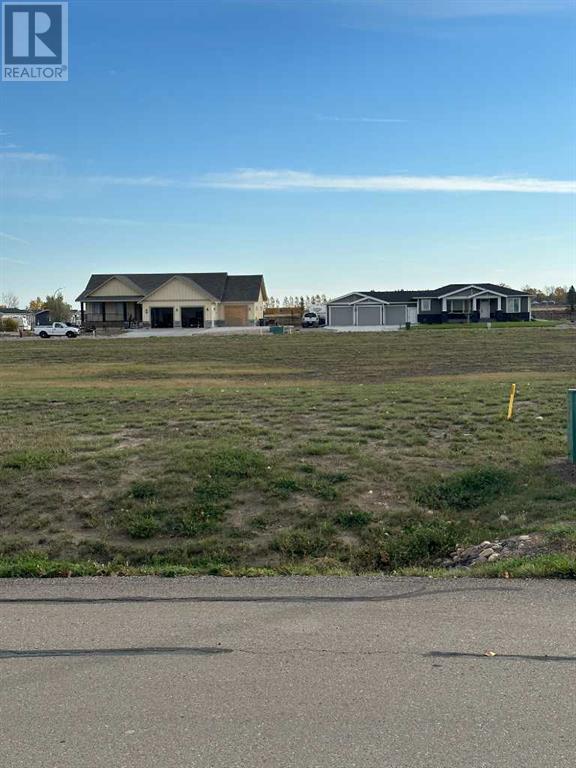 13 Street Unit 3109 #3109, Coaldale, AB T1M 0E7