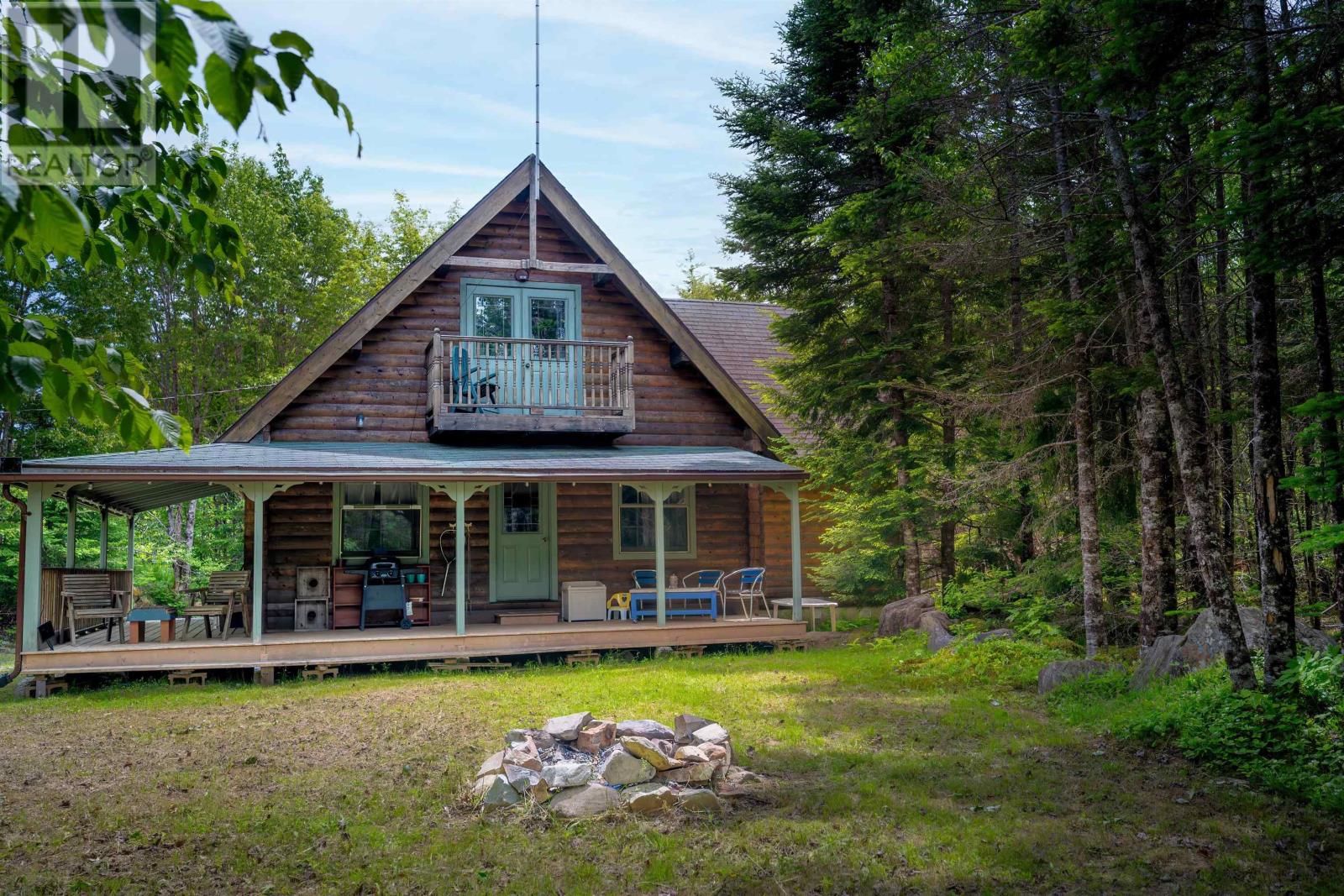 4859 Highway 224, Pleasant Valley, NS B0N 2M0