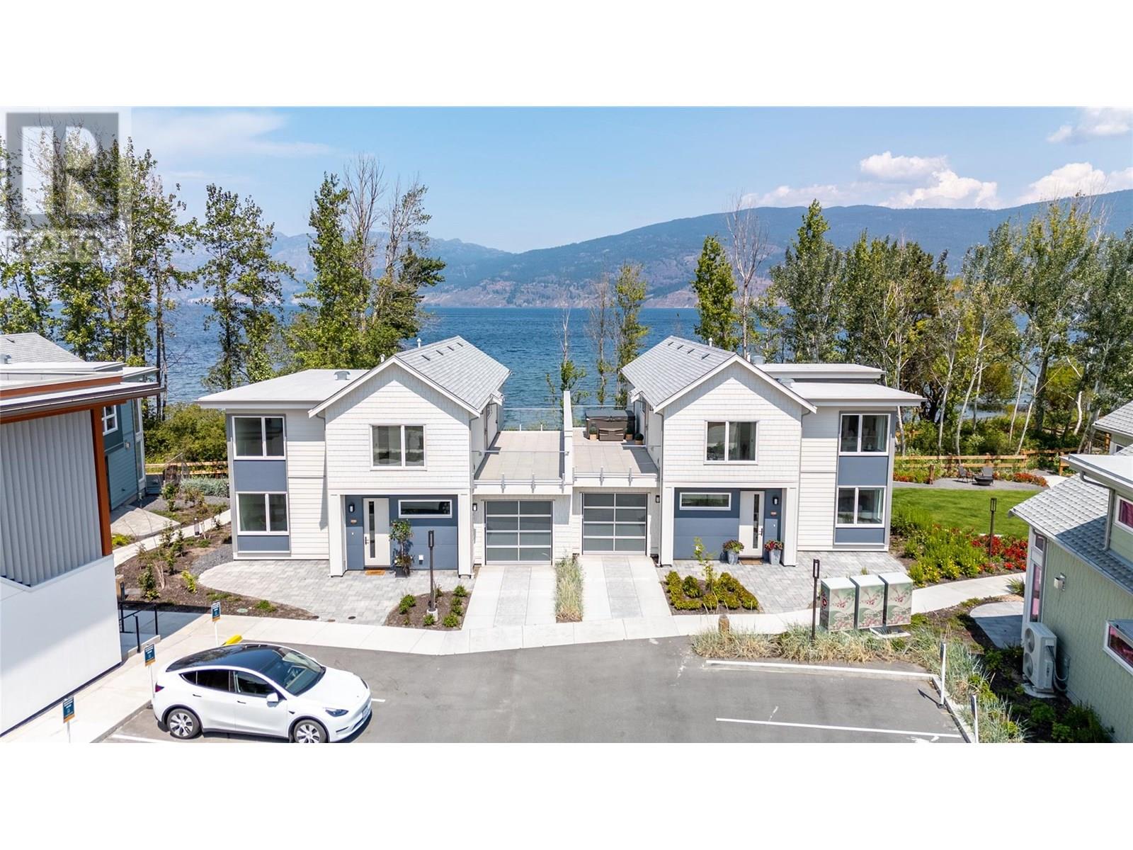 3080 Landry Cres, Summerland, BC V0H 1Z9
