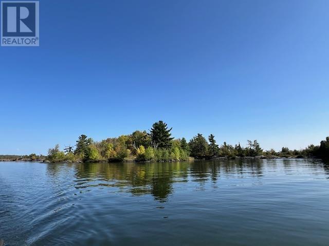 G 734 Rainy Lake, Fort Frances, ON P9A 3M3
