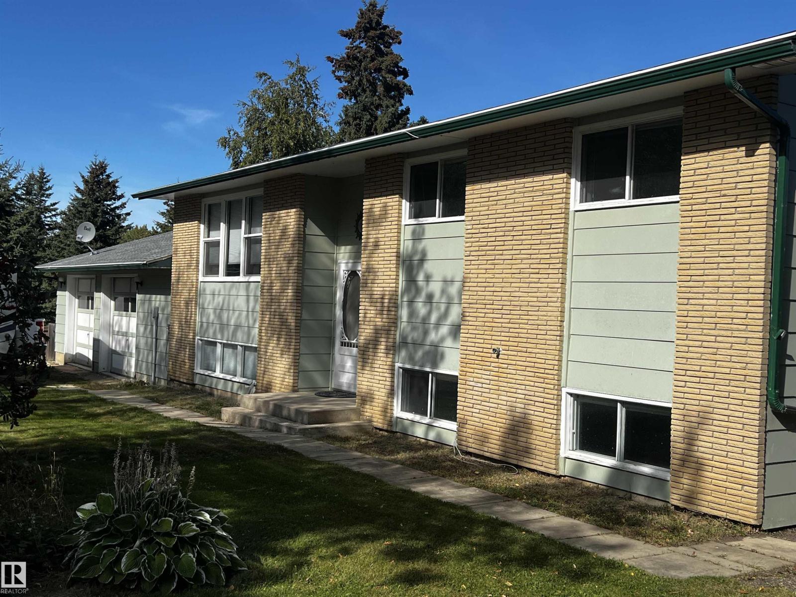 74038 Birch Ave, Widewater, AB T0G 2M0