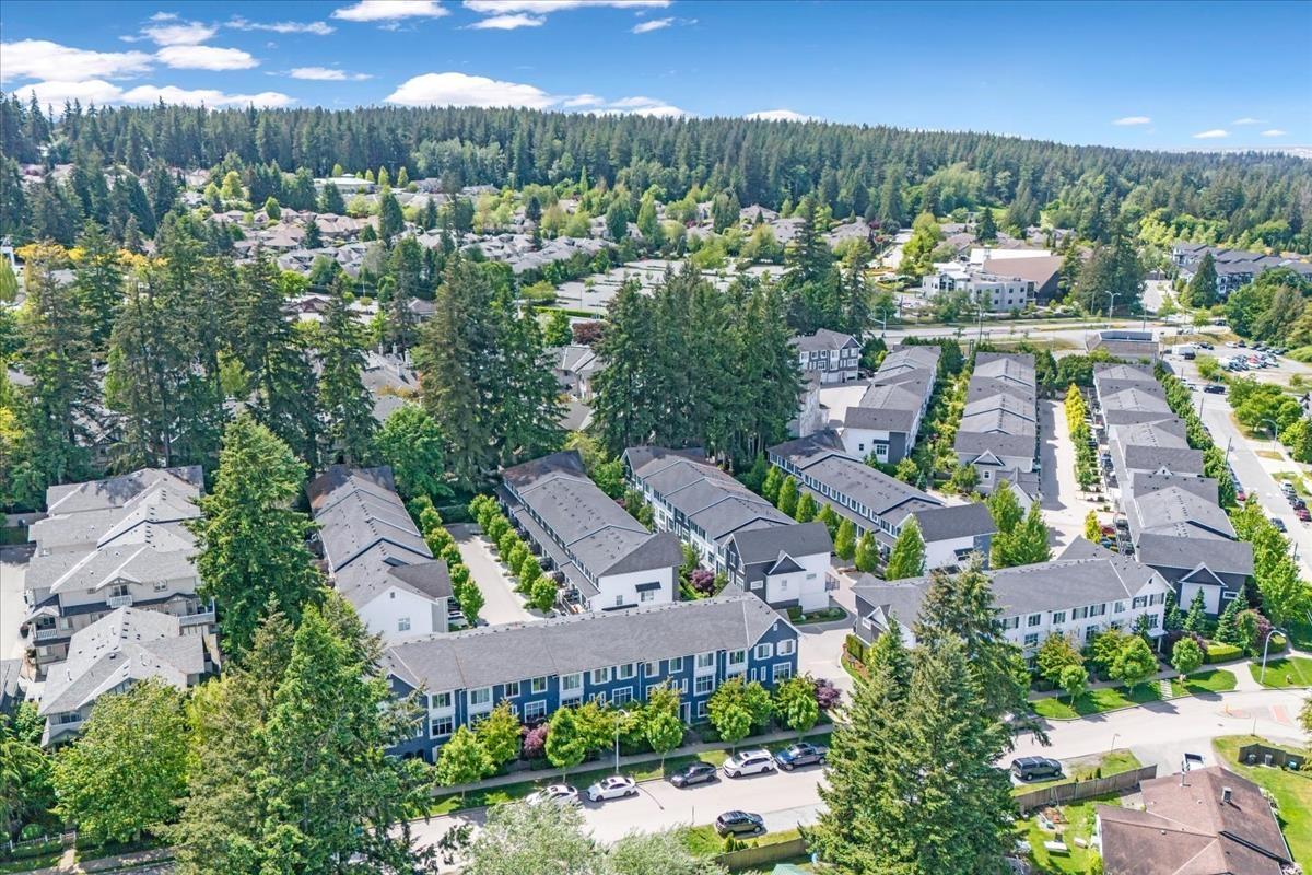 15268 28 Avenue Unit 38, Surrey, BC V4P 0E8
