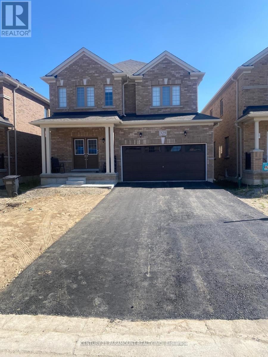 325 Moody St S, Southgate, ON N0C 1B0