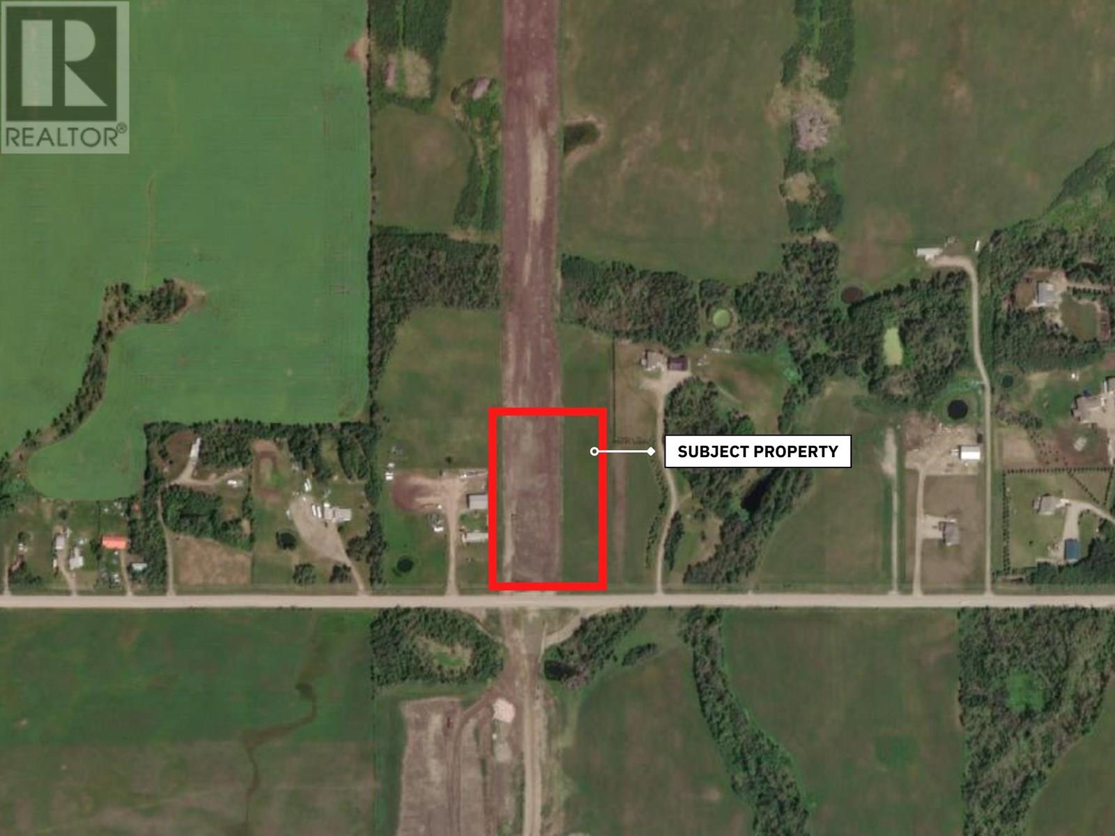 240 Rd Rd, Fort St. John, BC V1J 8K4