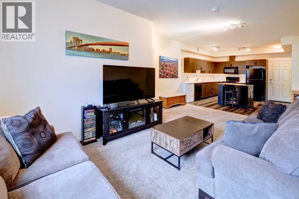 298 Sage Meadows Park Nw Unit 3318, Calgary, AB T3P 1P5