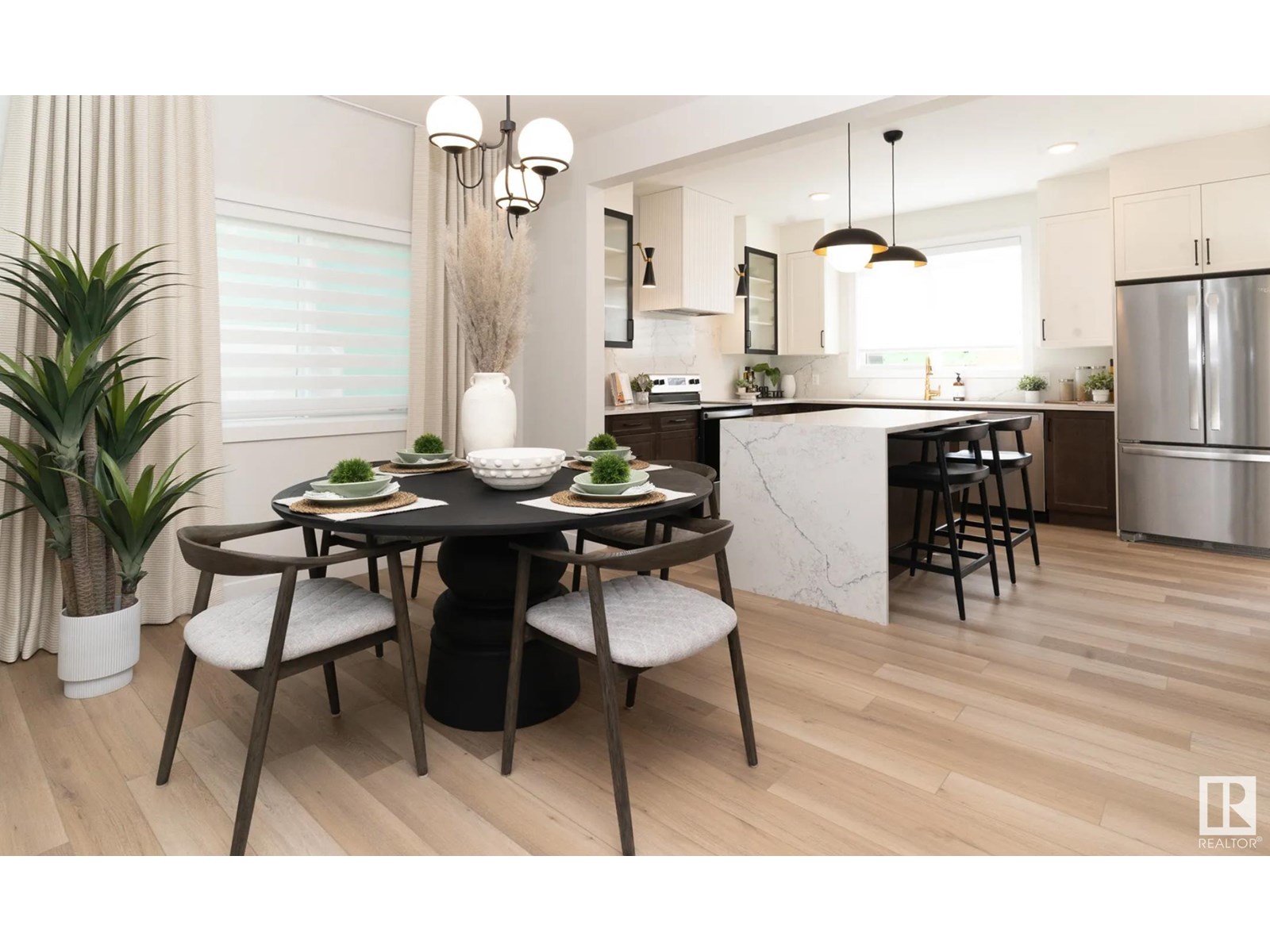 3266 Dallas Schmidt Dr NW, Edmonton, AB T5E 6Z8