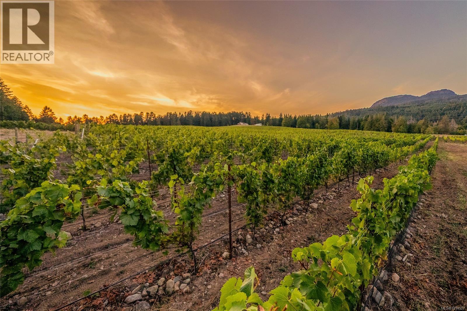 Sl1 North Rd, Duncan, BC V9L 6K9