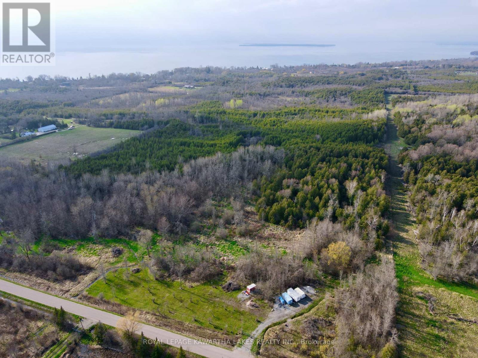 0 Concession 2 Rd, Brock, ON L0K 1A0