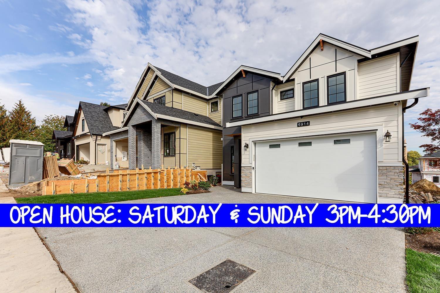 204 Street Unit 6914 #a, Langley, BC V2Y 1R2