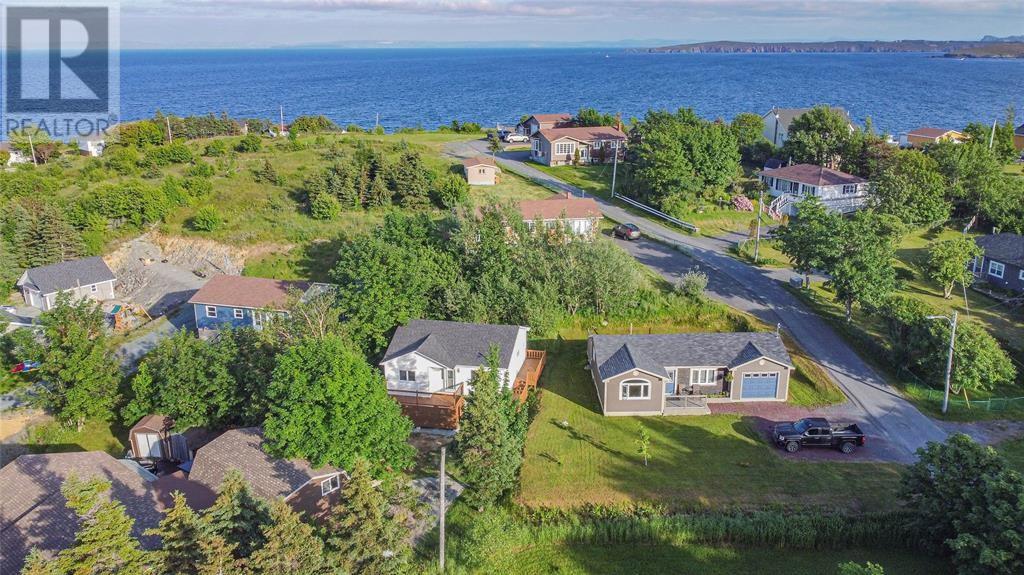 26 Newtown Rd, Upper Island Cove, NL A0A 4E0