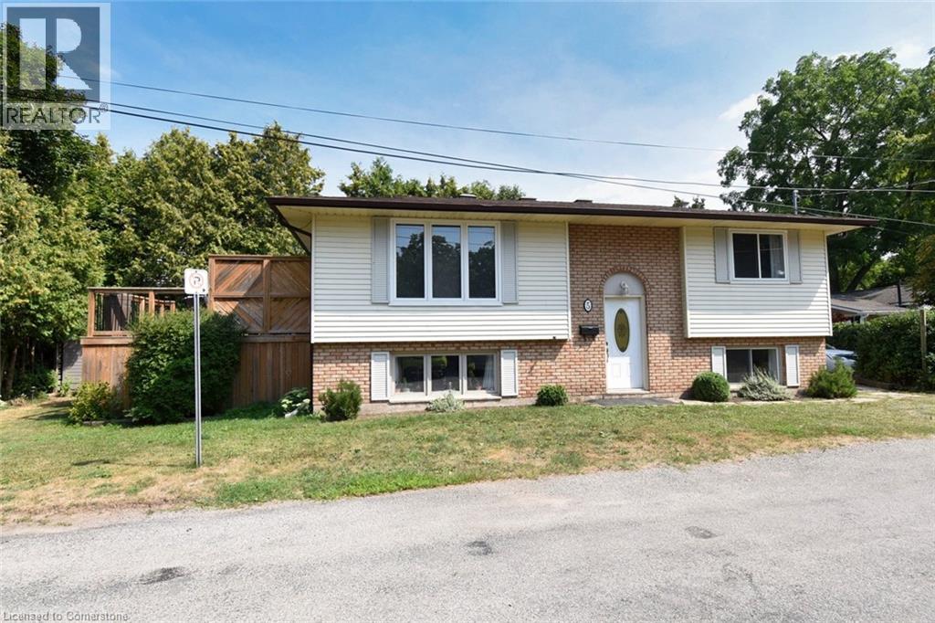 5 7th Street, Grimsby, ON L3M 2T5