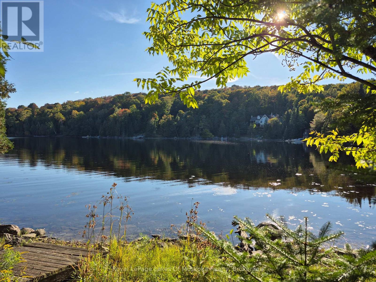 1236 Grace Rd, Minden Hills, ON K0M 2K0