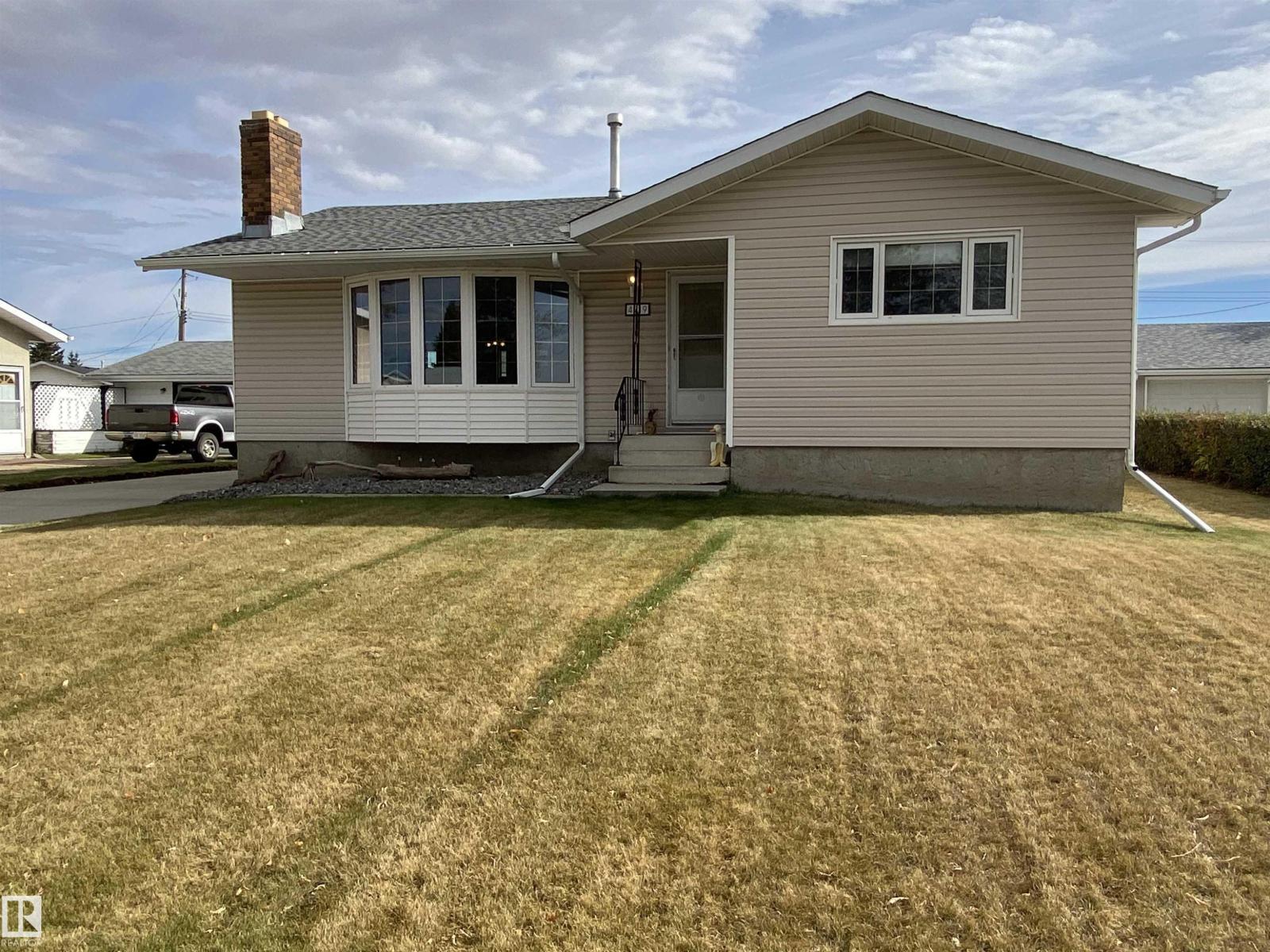 47 St Unit 4719, Gibbons, AB T0A 1N0