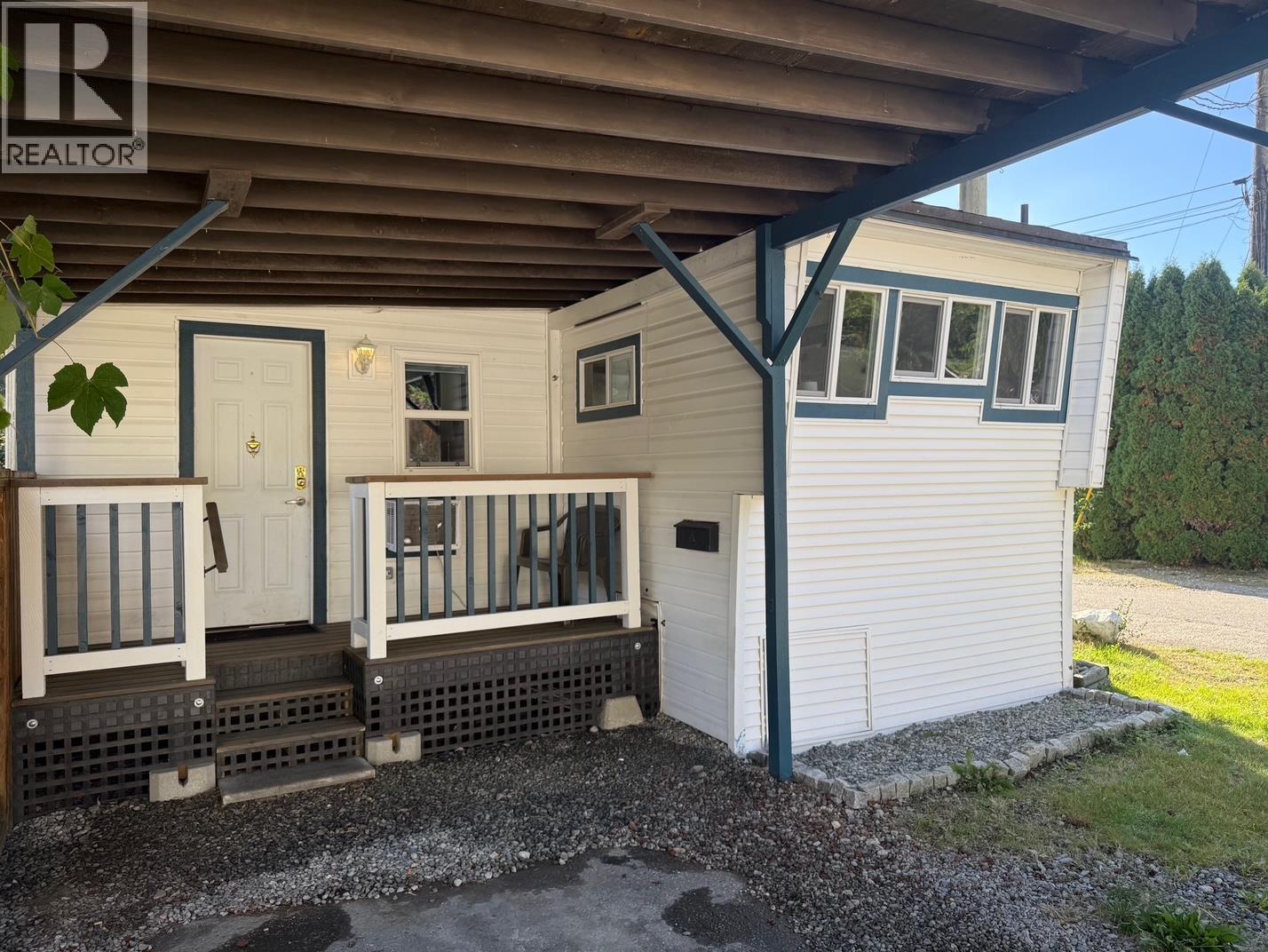 23252 Calvin Cres, Maple Ridge, BC V2X 4S3