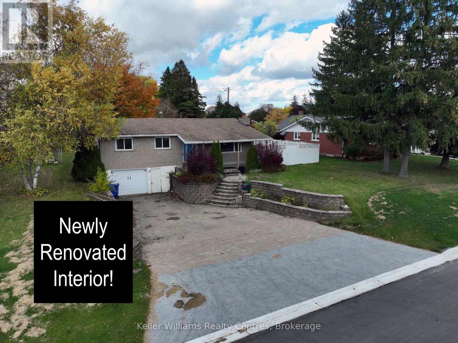 470 7th Street, Hanover, ON N4N 2J4