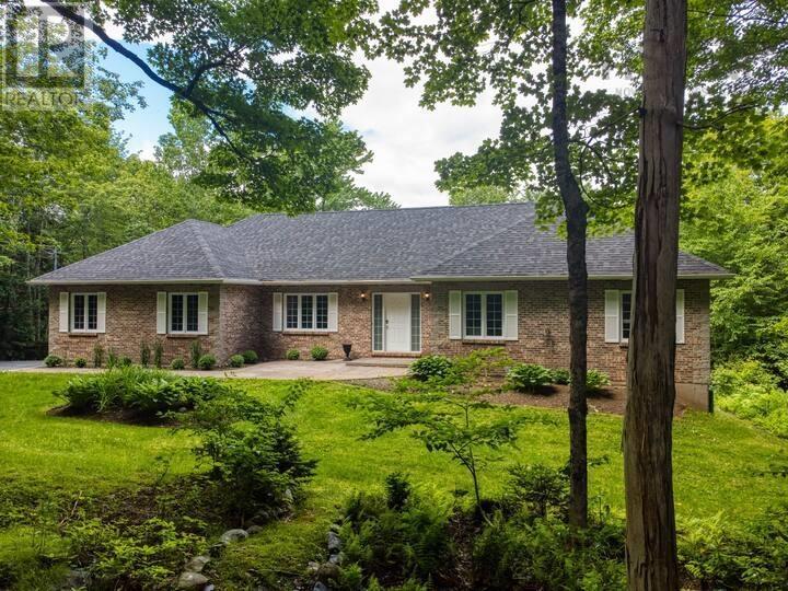 HAMMONDS PLAINS, NS homes for sale & real estate listings Houseful