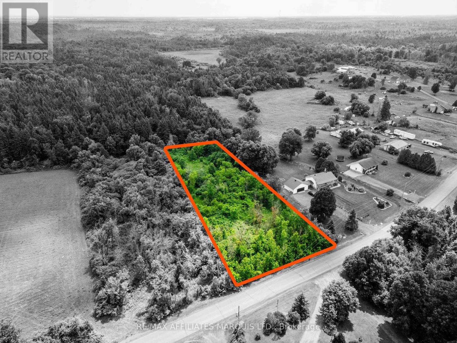 00000 Black River Rd, South Stormont, ON K0C 1R0
