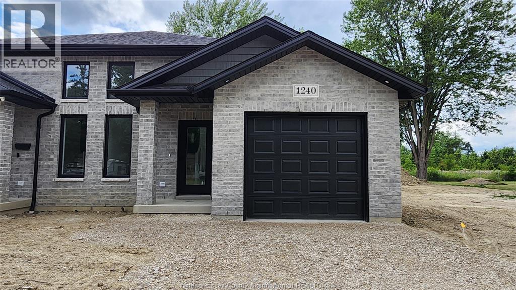 Surrey Drive, Lasalle, ON N9H 1A9