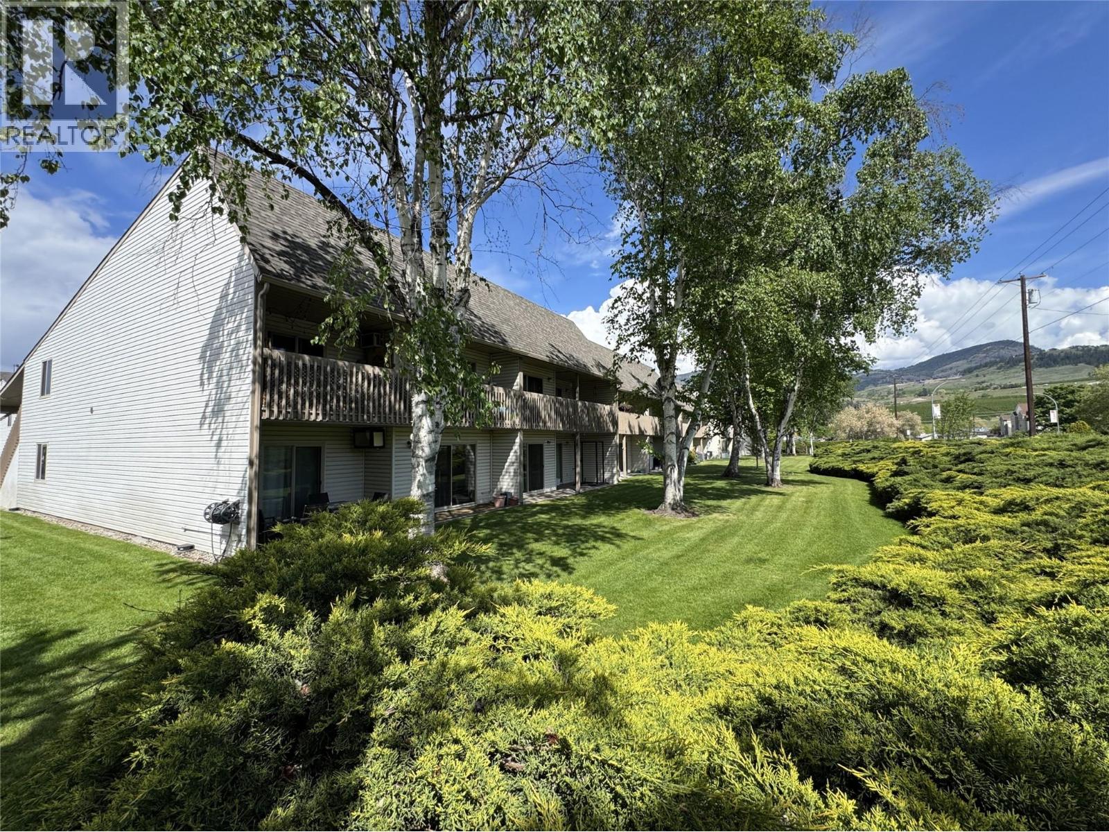 290 Highway 33 E Unit 113 Other, Kelowna, BC V1X 2A3
