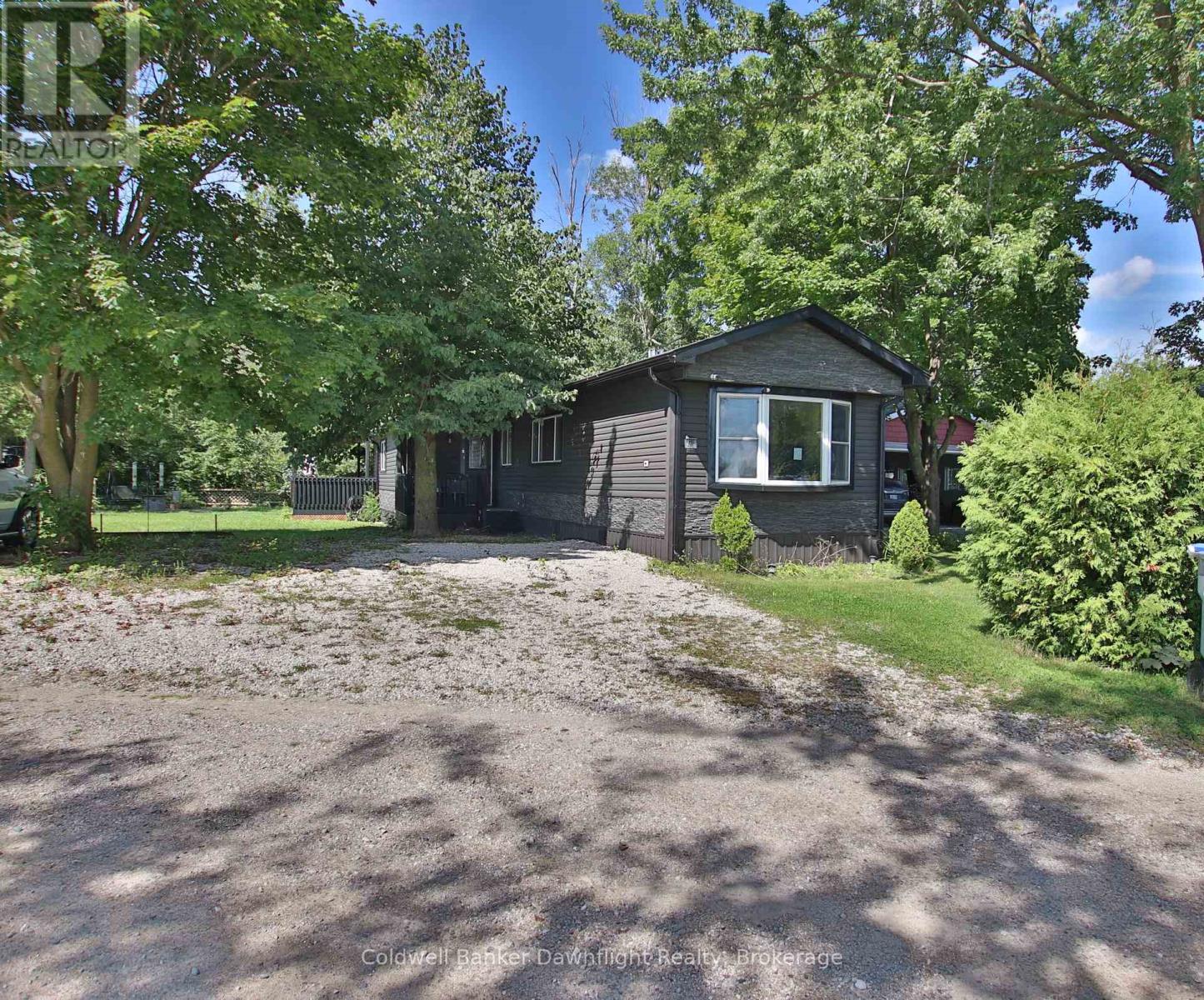 7 First Ave Unit 75049 Hensall Rd, Huron East, ON N0K 1G0