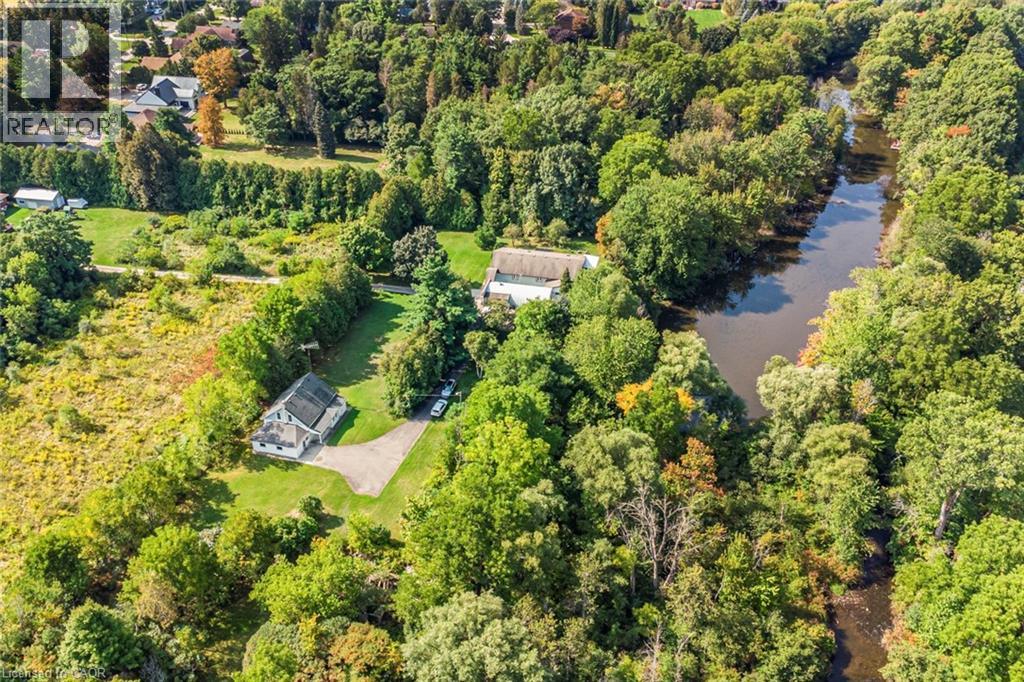 351 Progreston Rd, Hamilton, ON L0R 1H1