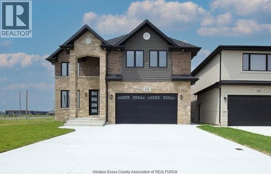 154 Tuscany Trl, Chatham, ON N7M 6G2