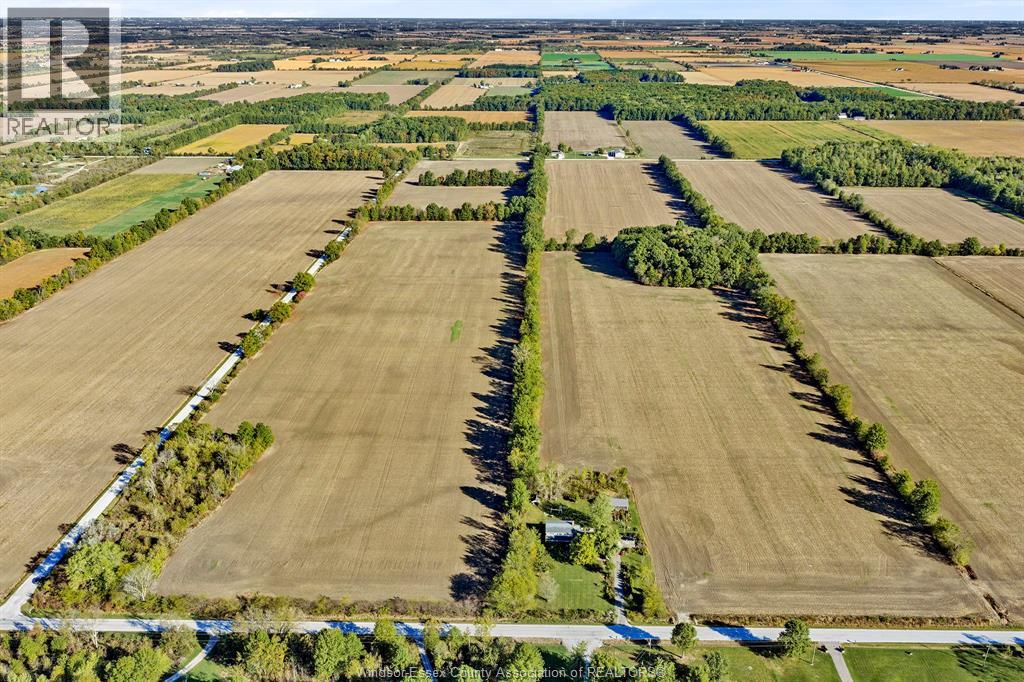 5922 5th Concession Road, Essex, ON N0R 1G0