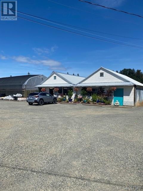 2012 Anderton Rd, Comox, BC V9M 4B1