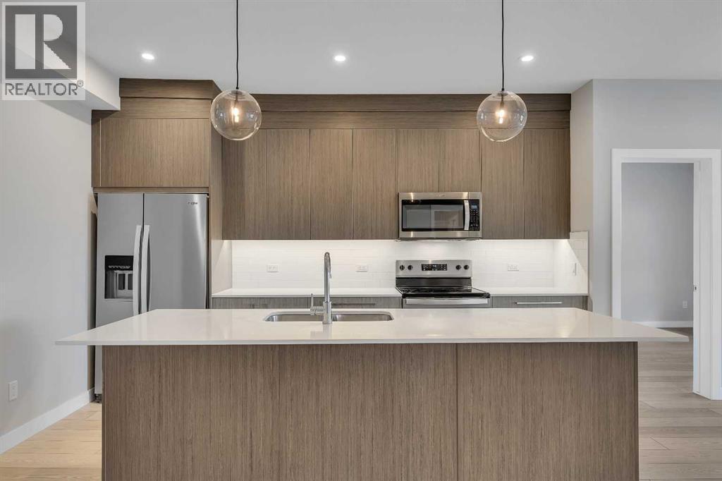 60 Skyview Ranch Road Ne Unit 3603, Calgary, AB T3N 2J8