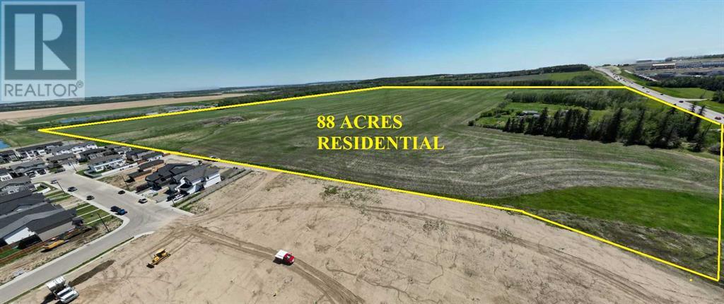 10 Iron Gate Blvd, Sylvan Lake, AB T4S 2J7