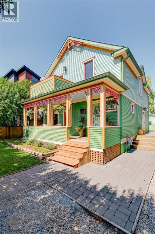 33 Avenue Sw Unit 1512, Calgary, AB T2T 1Y3