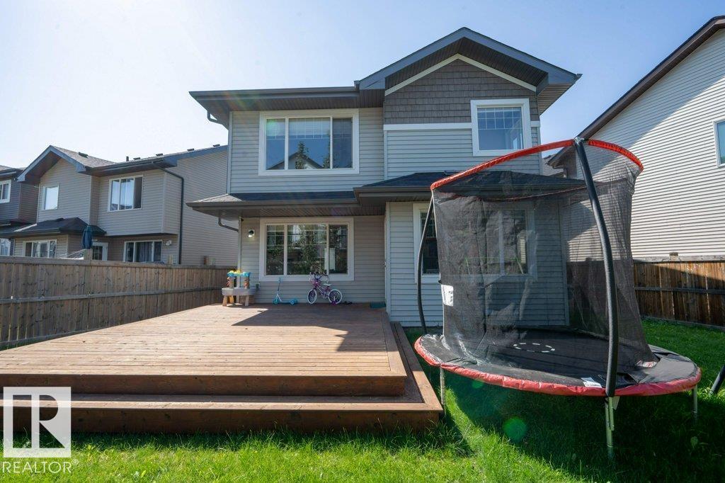 158 St Sw Unit 1007, Edmonton, AB T6W 2S4