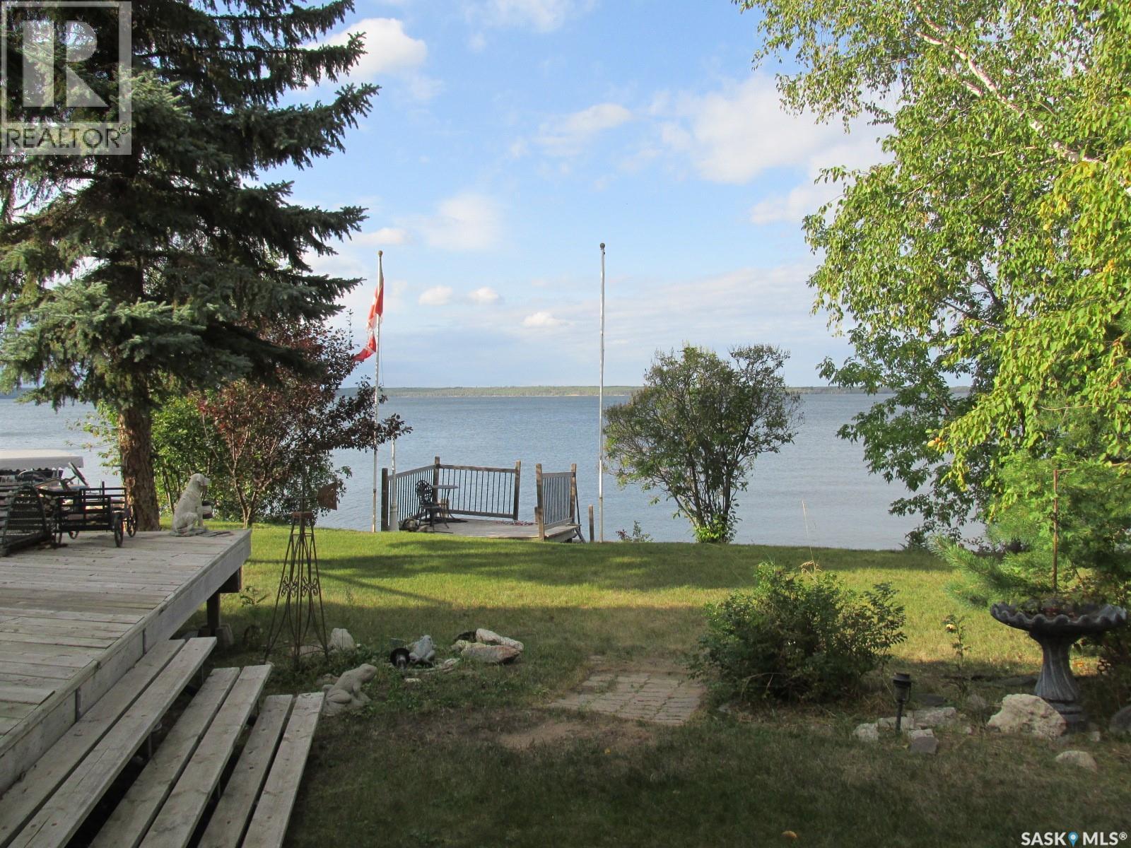 1118 Birch Ave, Tobin Lake, SK S0E 1E0