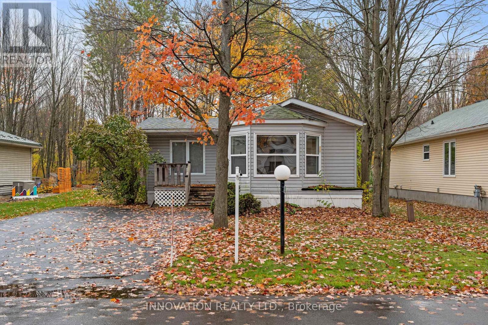 6628 Vista Patrick Private, Ottawa, ON K4P 1C9