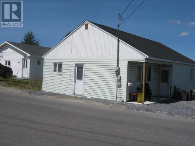 137 Humber Rd, Corner Brook, NL A2H 1G5