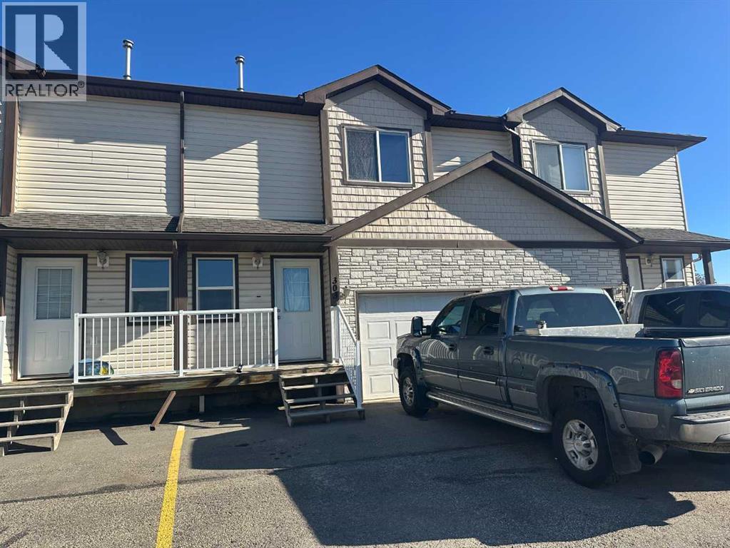 10150 121 Avenue Unit 303, Grande Prairie, AB T8V 2V8