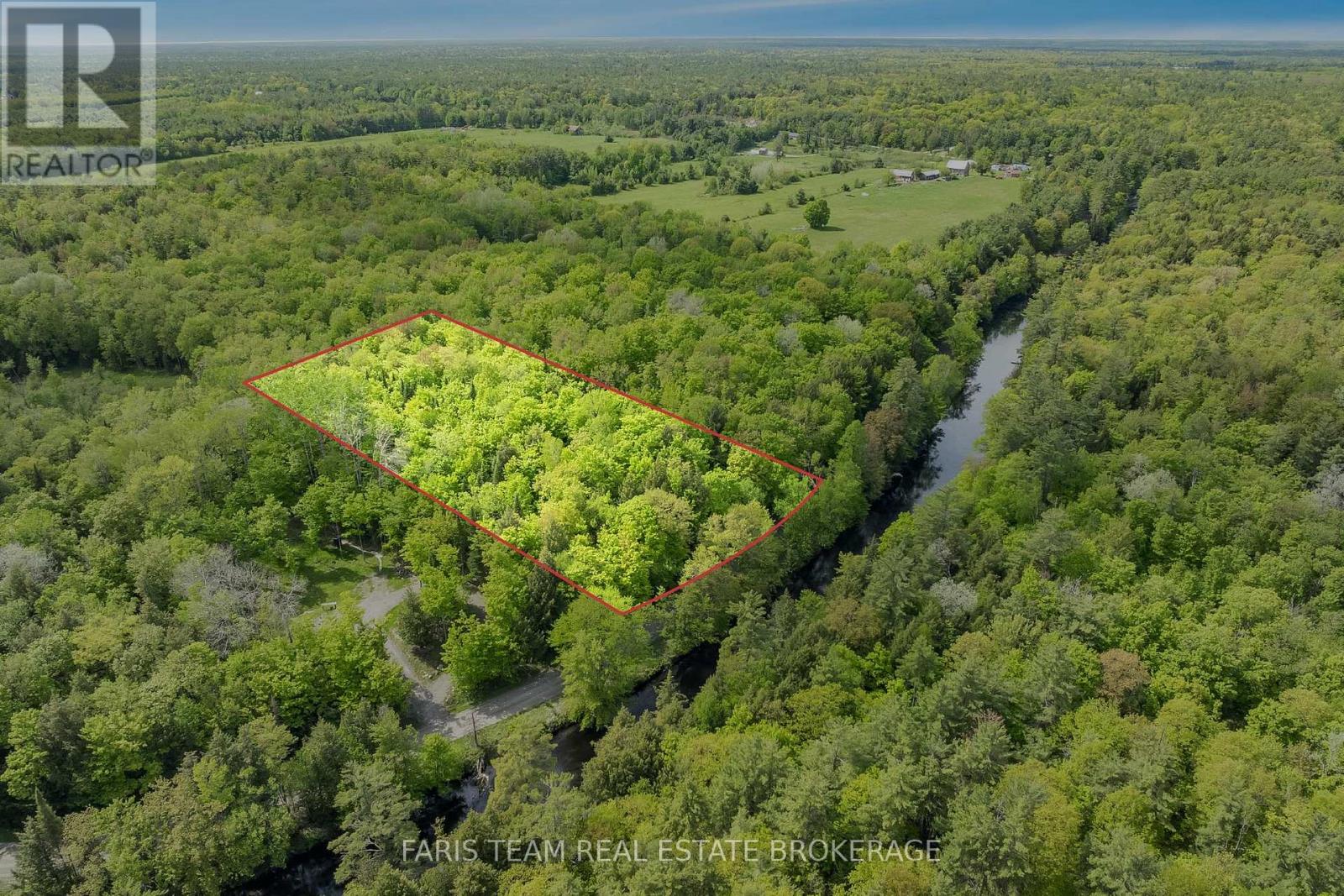 7950 Kings River Rd, Ramara, ON L0K 2B0