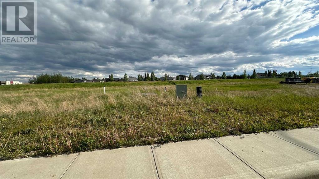 400 Shantz Dr, Didsbury, AB T0M 0W0
