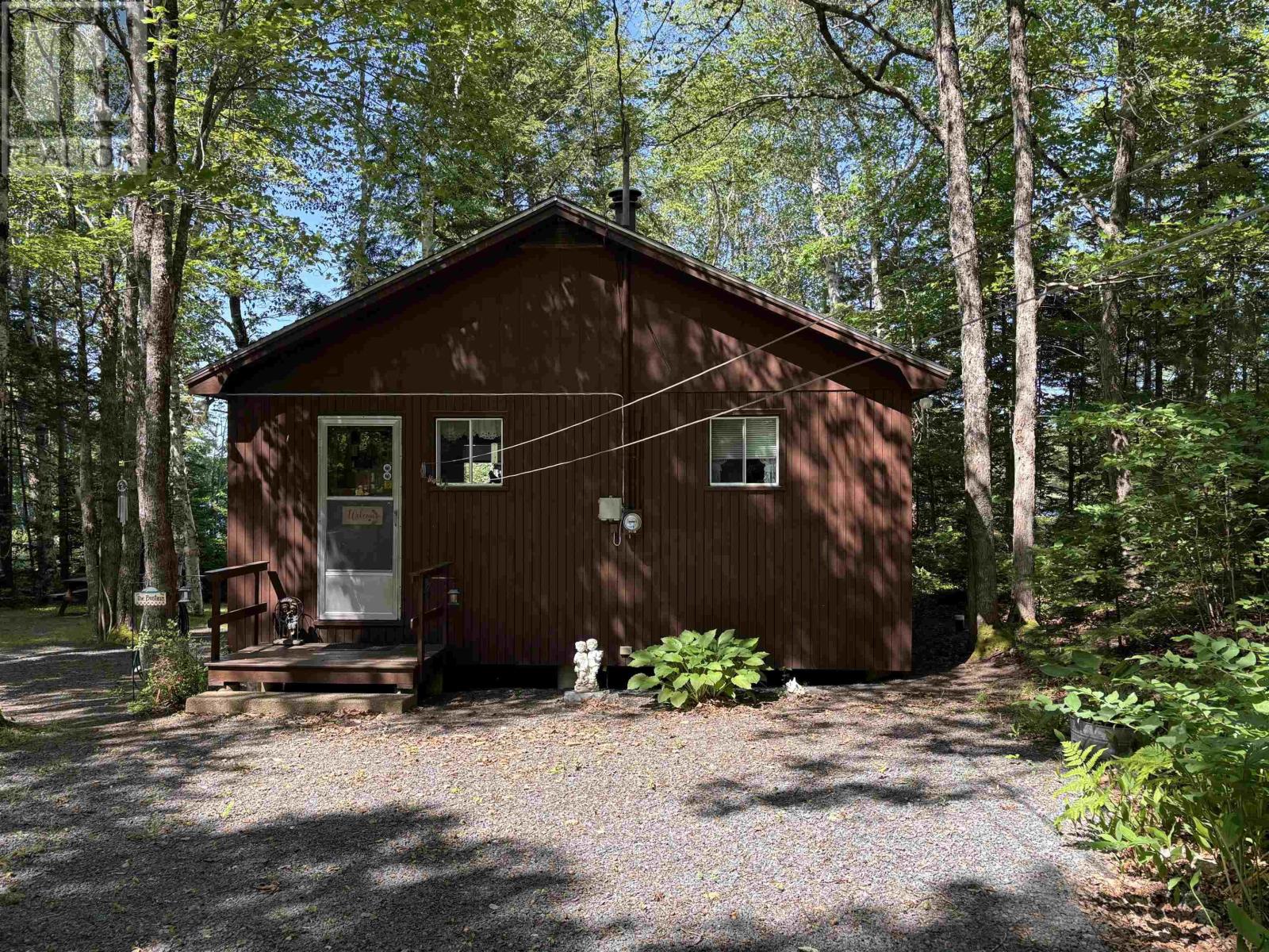 270 Dean Lake Rd, Westfield, NS B0T 1B0