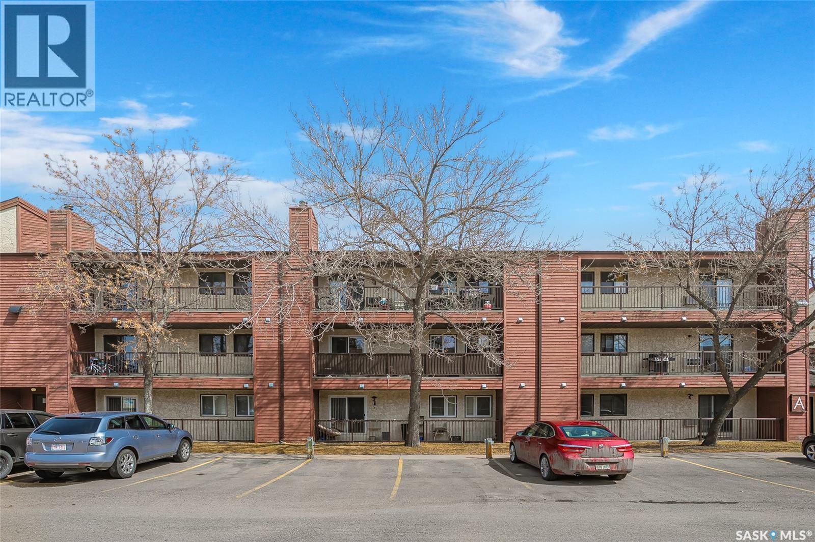4040 8th Street E Unit 310b, Saskatoon, SK S7H 5L4